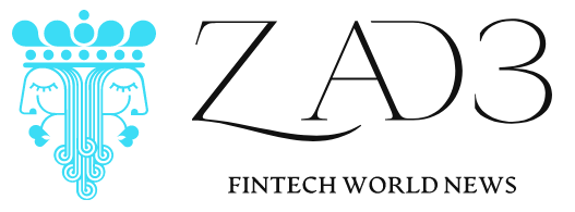 Blockchain Fintech World News Aggregator